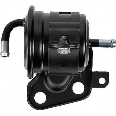 Degvielas filtrs, 15440-99E01